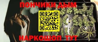 наркотики Партизанск