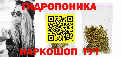 сатива Первоуральск